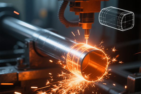 QLCut Tube 600 400 dpi