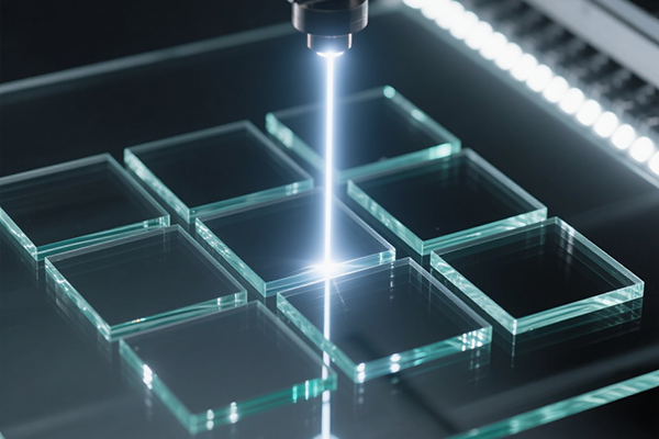 玻璃切裂一体 600 400 dpi