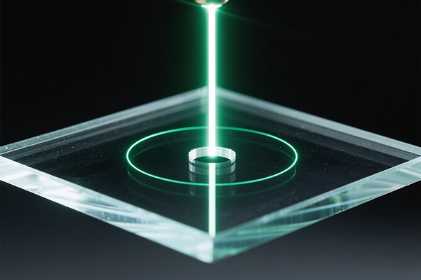 玻璃钻孔 600 400 dpi 2