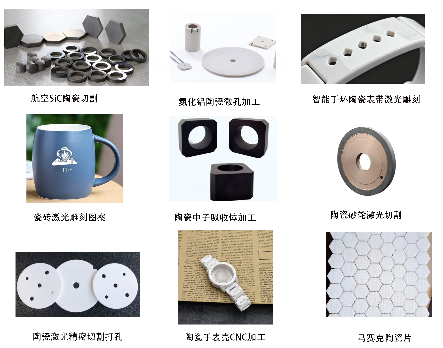 8陶瓷钻孔,划线,切割.png
