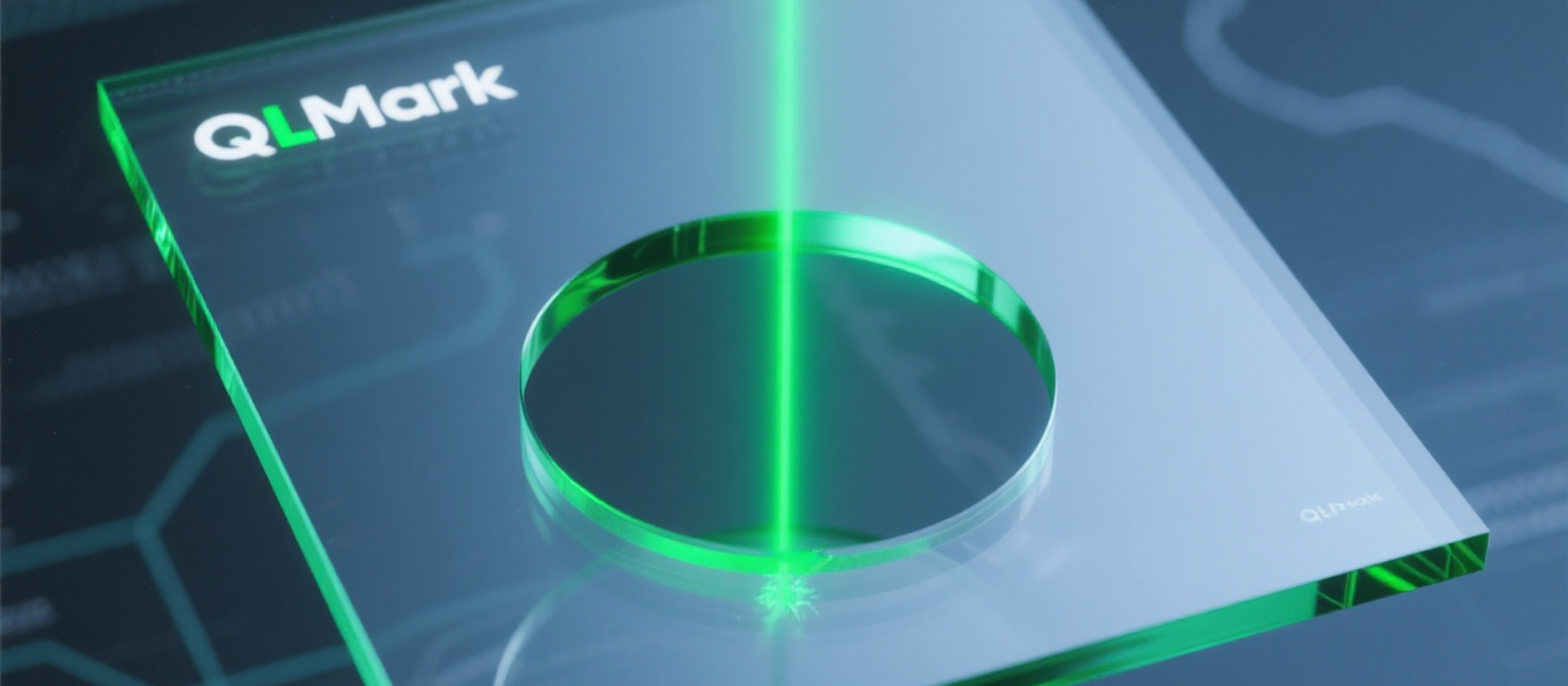 玻璃钻孔 1920 840.jpg