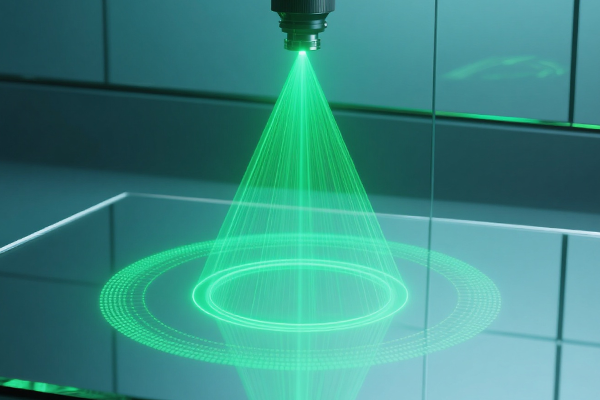 镜子除漆打砂 600 400dpi