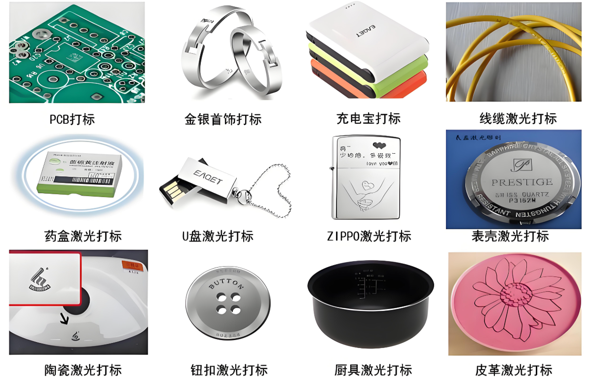 激光打标应用.png