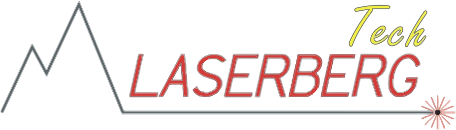 laserbergtech.png